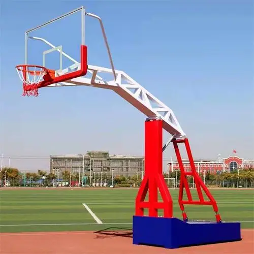 碳纤维网球拍高尔夫球杆