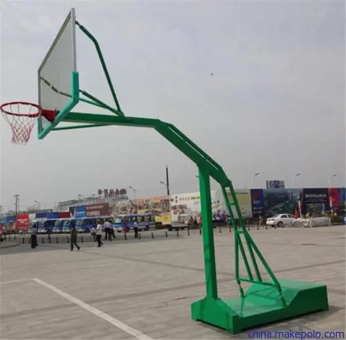 正反手握网球拍怎么握的