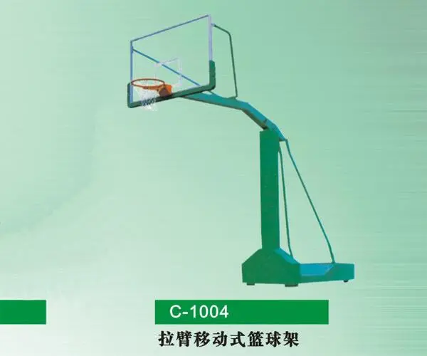 带上绳子的网球拍怎么打