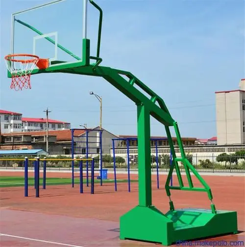 网球拍威尔逊和海德价格